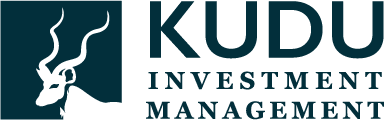 Kudu Investment Management