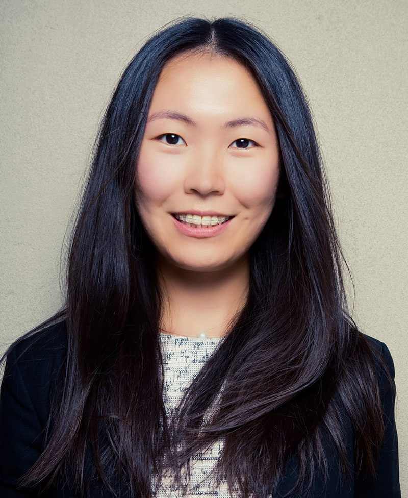 Jingwen-Headshot2