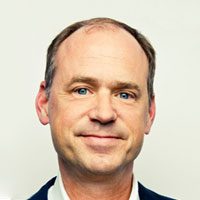 rob